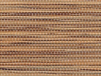 Шикотан Чайная церемония Темно-бежевый 2746